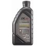 Моторное масло ZIC X7 Diesel 10W-40, 1л