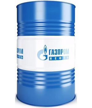 Гидравлическое масло Gazpromneft Hydraulic HLP-46, 205л