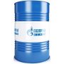 Гидравлическое масло Gazpromneft Hydraulic HLP-46, 205л