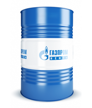Гидравлическое масло Gazpromneft Hydraulic HZF-32, 205л