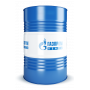Гидравлическое масло Gazpromneft Hydraulic HZF-46, 205л