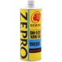 Моторное масло IDEMITSU Zepro Diesel 10W-30 DH-1/CF, 1л