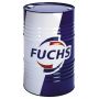 Трансмиссионное масло FUCHS Titan ATF 4134, 205л