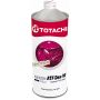 Трансмиссионное масло TOTACHI ATF Dex-VI, 1л