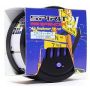 Ароматизатор EIKOSHA меловой Spirit-21 - SHOWER COLOGNE,