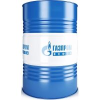 Гидравлическое масло Gazpromneft Hydraulic HVLP-32, 205л