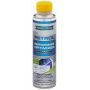 Комплексная присадка в бензин RAVENOL Petrol Performance Optimizer Premium (0,3 л)
