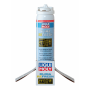 Освежитель кондиционера LIQUI MOLY Klima Refresh, 0,075л