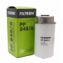 Топливный фильтр Filtron PP848/6