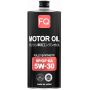 Моторное масло FQ FULLY SYNTHETIC SP/GF-6A 5W-30, 1л