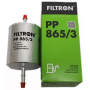 Топливный фильтр Filtron PP865/3