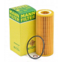 Масляный фильтр MANN-FILTER HU 722X