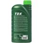Моторное масло FANFARO 6508 TDX 10W-40, 1л