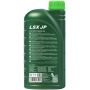 Моторное масло FANFARO 6703 LSX JP 5W-30, 1л
