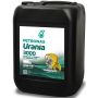 Моторное масло Petronas Urania 3000 10W-40, 20л