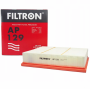 Воздушный фильтр Filtron AP129