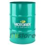 Моторное масло MOTOREX XPERIENCE FS-X 0W-40, 59л