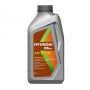 Трансмиссионное масло HYUNDAI XTeer ATF SP3 HV, 1л