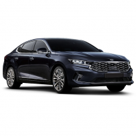 Cadenza II / K7