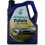 Трансмиссионное масло Petronas Tutela Multi MTF 700 75W-80, 5л