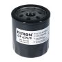 Воздушный фильтр Filtron AM447/2