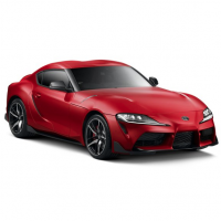 Supra V
