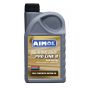Моторное масло AIMOL Pro Line B 5W-30, 1л