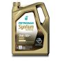 Моторное масло Petronas Syntium SUPREME LL 0W-30, 5л