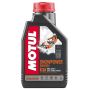 Моторное масло MOTUL SnowPower Synth 2T, 1л