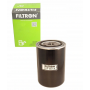 Топливный фильтр Filtron PP861/4