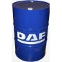 Моторное масло DAF Xtreme LD 10W-40, 1л
