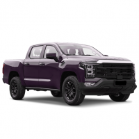 Tunland V7