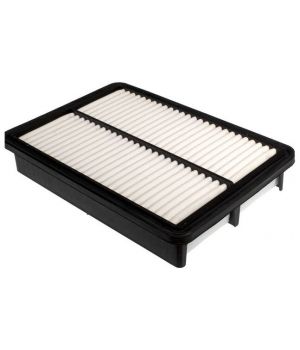 Воздушный фильтр MANN-FILTER C 25 019