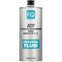 Трансмиссионное масло FQ ATF UNIVERSAL FULLY SYNTHETIC, 1л