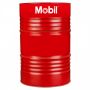 Гидравлическое масло Mobil DTE 10 Excel 46, 208л