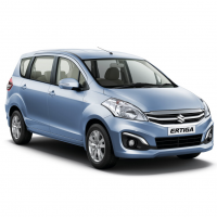 Ertiga