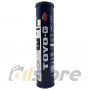 Смазка TOYO-G Economy Lithium Wheel Bearing Moly Grease EAJ 1 MG VG 150, 400гр