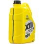 Моторное масло BARDAHL XTS 5W-40, 4л