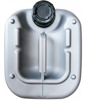 Трансмиссионное масло Oilway Sintez-TM PAO 75W-140 API GL-5, 20л