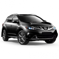 Murano II