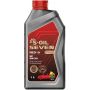 Моторное масло S-OIL SEVEN RED #9 SP 5W-30, 1л