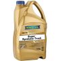 Моторное масло RAVENOL Super Synthetic Truck 5W-30, 5л