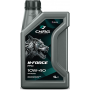 Моторное масло C.N.R.G. N-Force Pro 10W-40 SG/CD, 1л