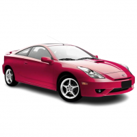 Celica