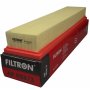 Воздушный фильтр Filtron AP058/3