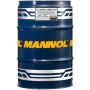 Моторное масло MANNOL 7913 ENERGY FORMULA PD 5W-40, 208л