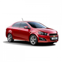 Aveo