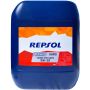 Моторное масло REPSOL RP DIESEL TURBO VHPD MID SAPS 5W-30, 20л
