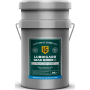 Редукторное масло LUBRIGARD GEAR PRO PAG 68, 20л