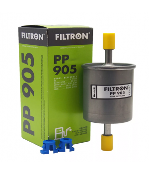 Топливный фильтр Filtron PP905